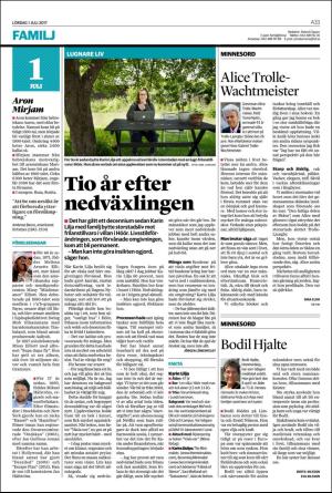 helsingborgsdagblad-20170701_000_00_00_033.pdf