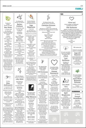 helsingborgsdagblad-20170701_000_00_00_035.pdf