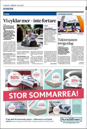 helsingborgsdagblad-20170701_000_00_00_036.pdf