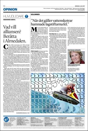 helsingborgsdagblad-20170703_000_00_00_002.pdf