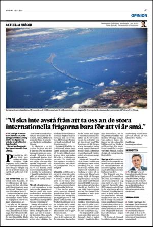 helsingborgsdagblad-20170703_000_00_00_003.pdf