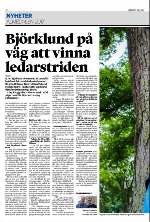 helsingborgsdagblad-20170703_000_00_00_004.pdf