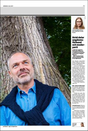 helsingborgsdagblad-20170703_000_00_00_005.pdf