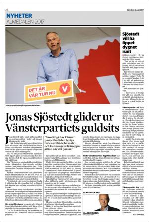 helsingborgsdagblad-20170703_000_00_00_006.pdf