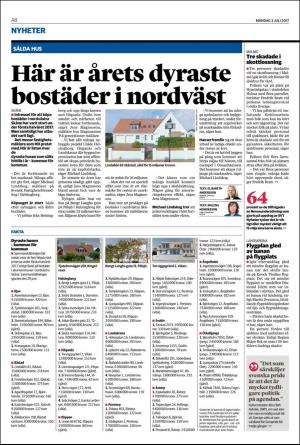 helsingborgsdagblad-20170703_000_00_00_008.pdf