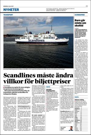helsingborgsdagblad-20170703_000_00_00_009.pdf