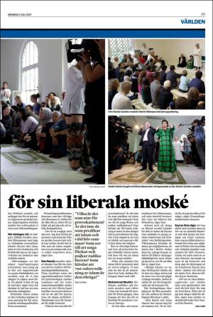 helsingborgsdagblad-20170703_000_00_00_011.pdf