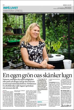 helsingborgsdagblad-20170703_000_00_00_012.pdf