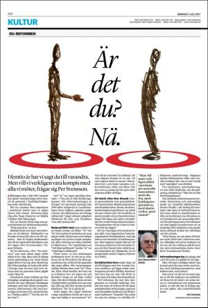 helsingborgsdagblad-20170703_000_00_00_014.pdf