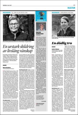 helsingborgsdagblad-20170703_000_00_00_015.pdf