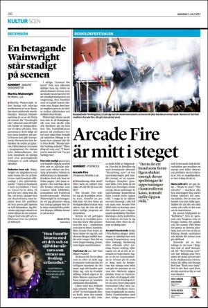 helsingborgsdagblad-20170703_000_00_00_016.pdf