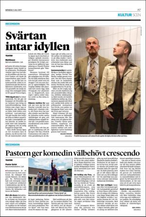 helsingborgsdagblad-20170703_000_00_00_017.pdf
