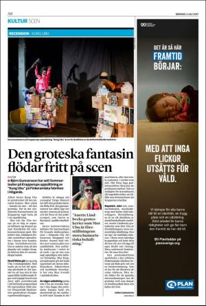 helsingborgsdagblad-20170703_000_00_00_018.pdf