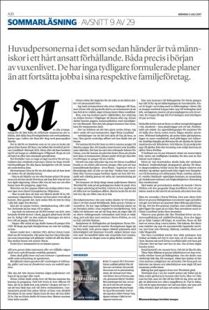 helsingborgsdagblad-20170703_000_00_00_020.pdf