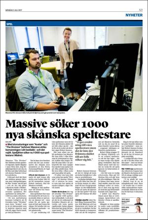 helsingborgsdagblad-20170703_000_00_00_021.pdf