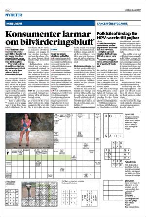 helsingborgsdagblad-20170703_000_00_00_022.pdf
