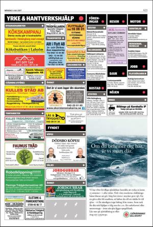 helsingborgsdagblad-20170703_000_00_00_023.pdf