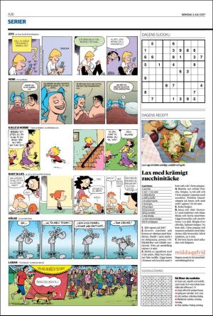 helsingborgsdagblad-20170703_000_00_00_026.pdf