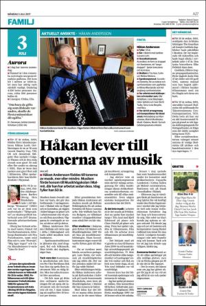 helsingborgsdagblad-20170703_000_00_00_027.pdf