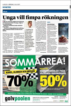 helsingborgsdagblad-20170703_000_00_00_028.pdf