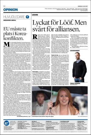 helsingborgsdagblad-20170705_000_00_00_002.pdf