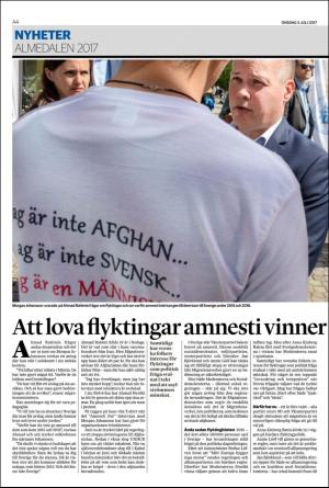 helsingborgsdagblad-20170705_000_00_00_004.pdf