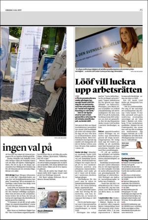 helsingborgsdagblad-20170705_000_00_00_005.pdf