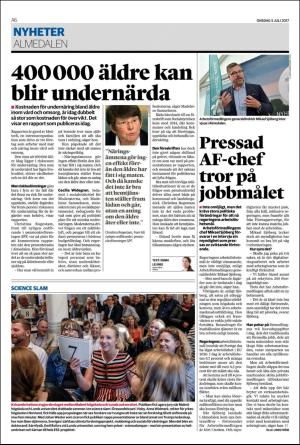 helsingborgsdagblad-20170705_000_00_00_006.pdf
