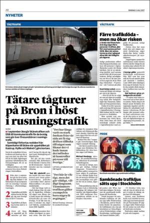 helsingborgsdagblad-20170705_000_00_00_008.pdf