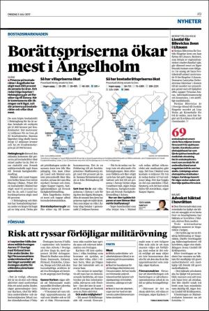helsingborgsdagblad-20170705_000_00_00_009.pdf