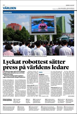 helsingborgsdagblad-20170705_000_00_00_010.pdf