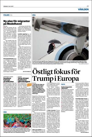helsingborgsdagblad-20170705_000_00_00_011.pdf