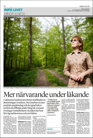 helsingborgsdagblad-20170705_000_00_00_012.pdf