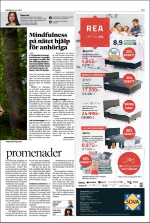 helsingborgsdagblad-20170705_000_00_00_013.pdf