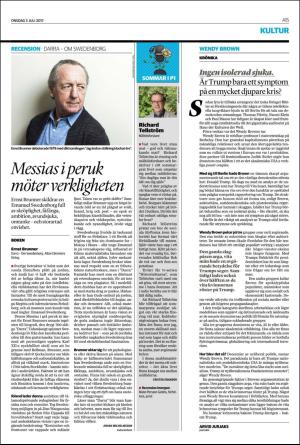 helsingborgsdagblad-20170705_000_00_00_015.pdf