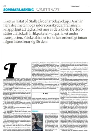 helsingborgsdagblad-20170705_000_00_00_016.pdf