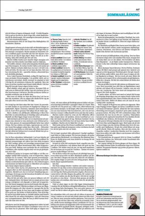 helsingborgsdagblad-20170705_000_00_00_017.pdf