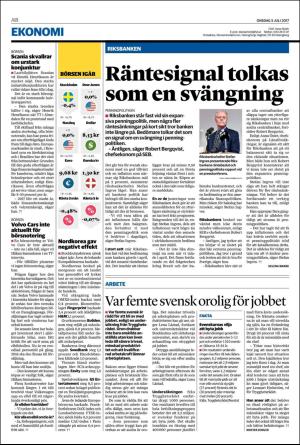 helsingborgsdagblad-20170705_000_00_00_018.pdf