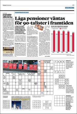 helsingborgsdagblad-20170705_000_00_00_019.pdf