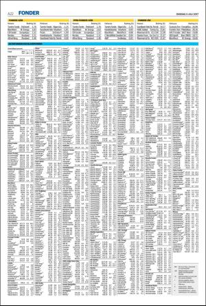 helsingborgsdagblad-20170705_000_00_00_022.pdf