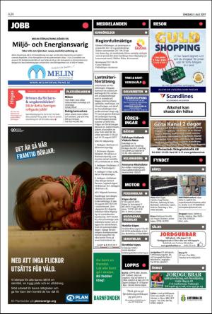 helsingborgsdagblad-20170705_000_00_00_024.pdf