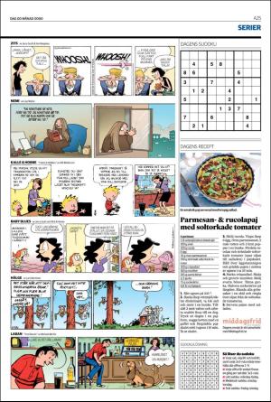 helsingborgsdagblad-20170705_000_00_00_025.pdf