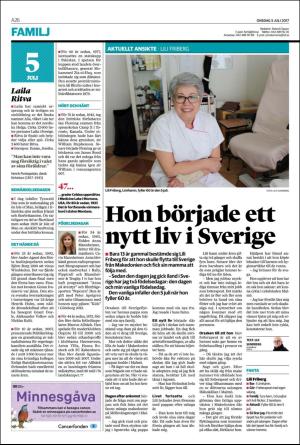 helsingborgsdagblad-20170705_000_00_00_026.pdf