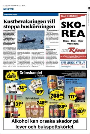 helsingborgsdagblad-20170705_000_00_00_028.pdf
