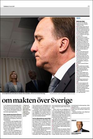 helsingborgsdagblad-20170727_000_00_00_005.pdf