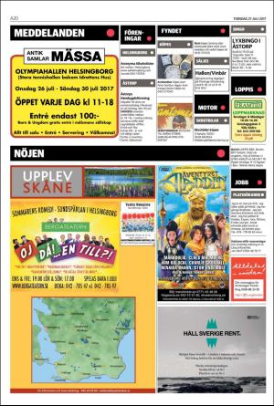 helsingborgsdagblad-20170727_000_00_00_020.pdf