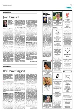 helsingborgsdagblad-20170727_000_00_00_023.pdf