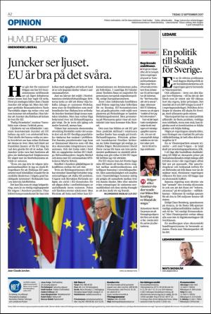 helsingborgsdagblad-20170912_000_00_00_002.pdf