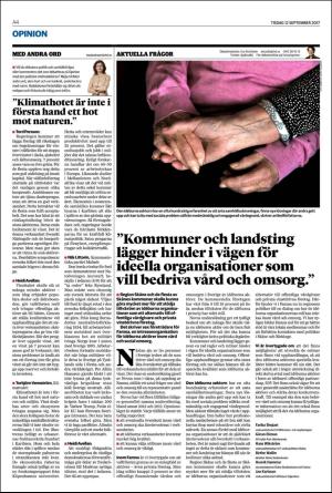 helsingborgsdagblad-20170912_000_00_00_004.pdf