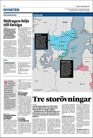 helsingborgsdagblad-20170912_000_00_00_006.pdf